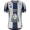 Maglia ufficiale CF Pachuca Casa 2020-21 per Uomo